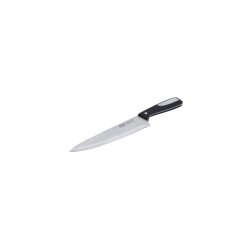 სამზარეულოს დანა RESTO 95320 Chef knife 20 cm