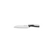 სამზარეულოს დანა RESTO 95321 Santoku knife 17.5 cm