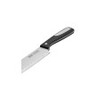 სამზარეულოს დანა RESTO 95321 Santoku knife 17.5 cm