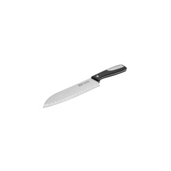 სამზარეულოს დანა RESTO 95321 Santoku knife 17.5 cm