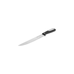 სამზარეულოს დანა RESTO 95322 Carving knife 20 cm