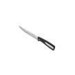 სამზარეულოს დანა RESTO 95322 Carving knife 20 cm