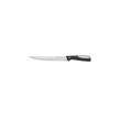სამზარეულოს დანა RESTO 95322 Carving knife 20 cm