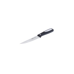 სამზარეულოს დანა RESTO 95323 Utility knife 13 cm