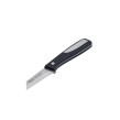სამზარეულოს დანა RESTO 95324 Paring knife 9 cm