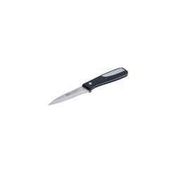 სამზარეულოს დანა RESTO 95324 Paring knife 9 cm