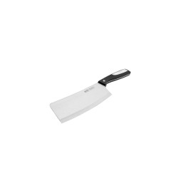 სამზარეულოს დანა RESTO 95319 Chopper 17.5 cm