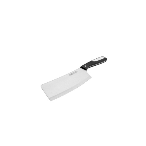სამზარეულოს დანა RESTO 95319 Chopper 17.5 cm
