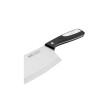 სამზარეულოს დანა RESTO 95319 Chopper 17.5 cm