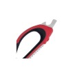 მაკრატელი RESTO 95325 Multifunctional scissors 9 in 1