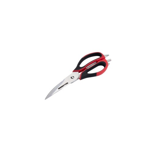 მაკრატელი RESTO 95325 Multifunctional scissors 9 in 1