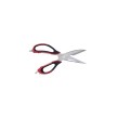 მაკრატელი RESTO 95325 Multifunctional scissors 9 in 1