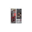 მაკრატელი RESTO 95325 Multifunctional scissors 9 in 1