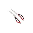 მაკრატელი RESTO 95325 Multifunctional scissors 9 in 1