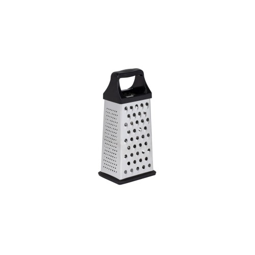 სახეხი RESTO 95410 Grater, 4 sides