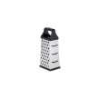 სახეხი RESTO 95410 Grater, 4 sides
