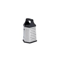 სახეხი RESTO 95411 Grater, 6 sides
