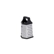 სახეხი RESTO 95411 Grater, 6 sides