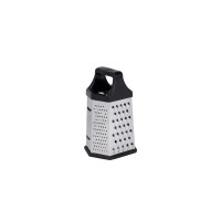 სახეხი RESTO 95411 Grater, 6 sides