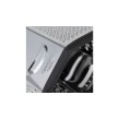 სახეხი RESTO 95411 Grater, 6 sides