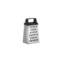 სახეხი RESTO 95412 Grater with container, 4 sides