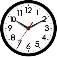 კედლის საათი კედლის საათი