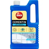 ცემენტინი BAGI/ბაგი 1ლ.