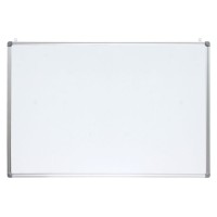 დაფა მაგნიტური ჩამოსაკიდი 90*120 სმ