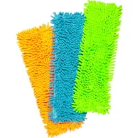 მოპის სათადარიგო ტილო - 40სმ მოპის სათადარიგო ტილო - 40სმ