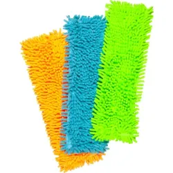 მოპის სათადარიგო ტილო - 40სმ