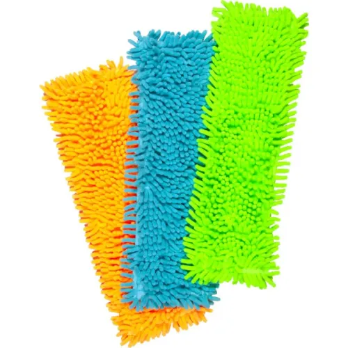 მოპის სათადარიგო ტილო - 40სმ