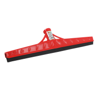 იატაკის საწმწნდი რეზინი ტარით