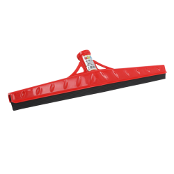 იატაკის საწმწნდი რეზინი ტარით