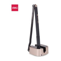 კალამი სამაგრით 6797 , DELI კალამი სამაგრით 6797 , DELI