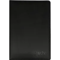 ყოველდღიური ბლოკნოტი helio 2026 ყოველდღიური ბლოკნოტი helio 2026