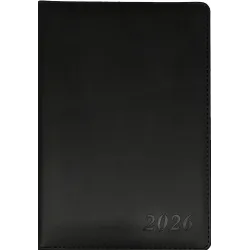 ყოველდღიური ბლოკნოტი helio 2026