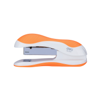 სტეპლერი 24/6 Deli Stationery