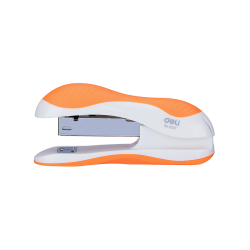 სტეპლერი 24/6 Deli Stationery