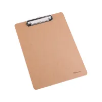 პლანშეტი ერთმაგი კორპის ა4 Deli