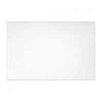 დაფა მაგნიტური 100*200 ორმხრივი