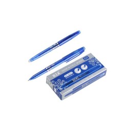 საშლელიანი კალამი (ბურთულიანი) M-8001