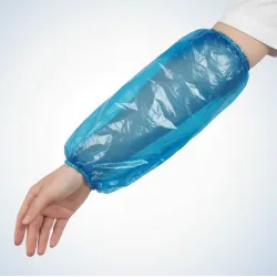 სამკლაური (100 ცალი)