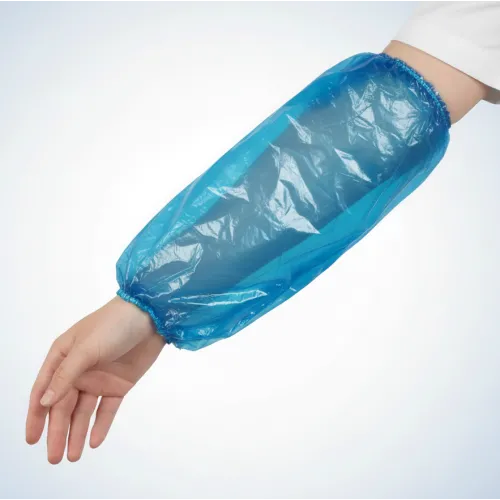 სამკლაური (100 ცალი)