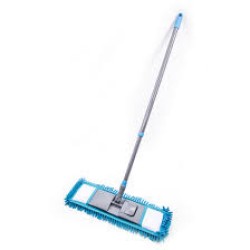 იატაკის საწმენდი მოპის აპარატი 60 სმ