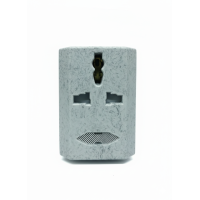 ტრაინიკი (სამკაპა)