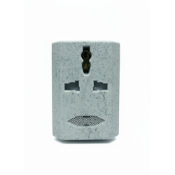 ტრაინიკი (სამკაპა)