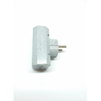 ტრაინიკი (სამკაპა)