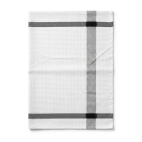 სამზარეულოს ჩაის ტილო 40/60