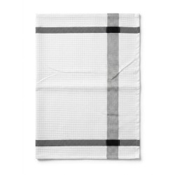 სამზარეულოს ჩაის ტილო 40/60