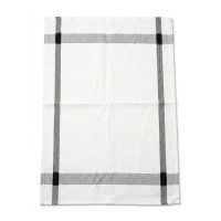 სამზარეულოს ჩაის ტილო 40/60